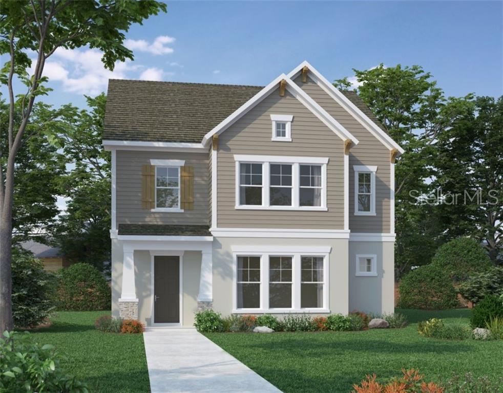 569 Wishbone Lane - Photo 1