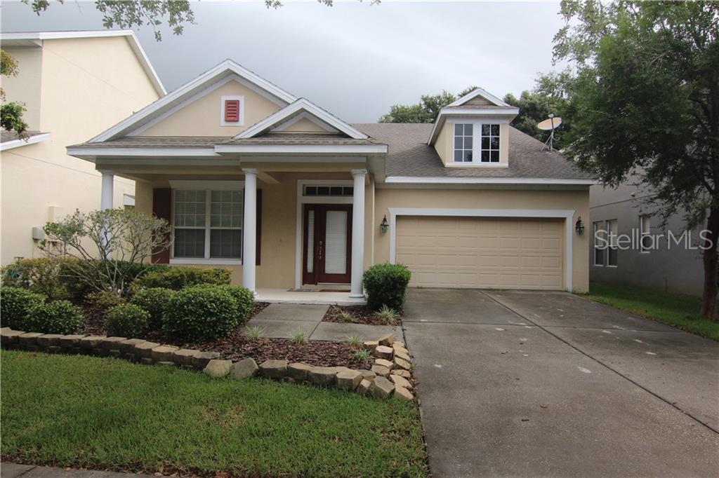 6401 Sea Lavender Lane - Photo 1