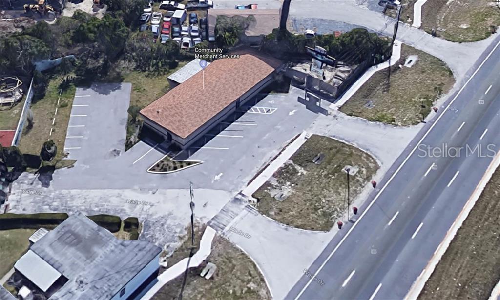 16034 Us Highway 19 - Photo 1