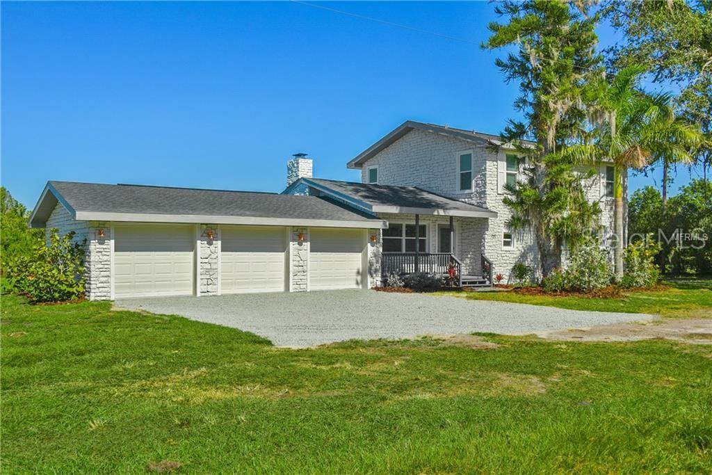720 Boyd Lane - Photo 1