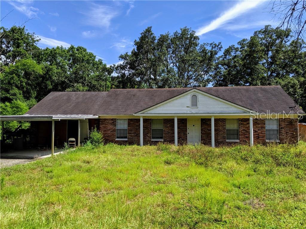 18243 Livingston Avenue - Photo 1
