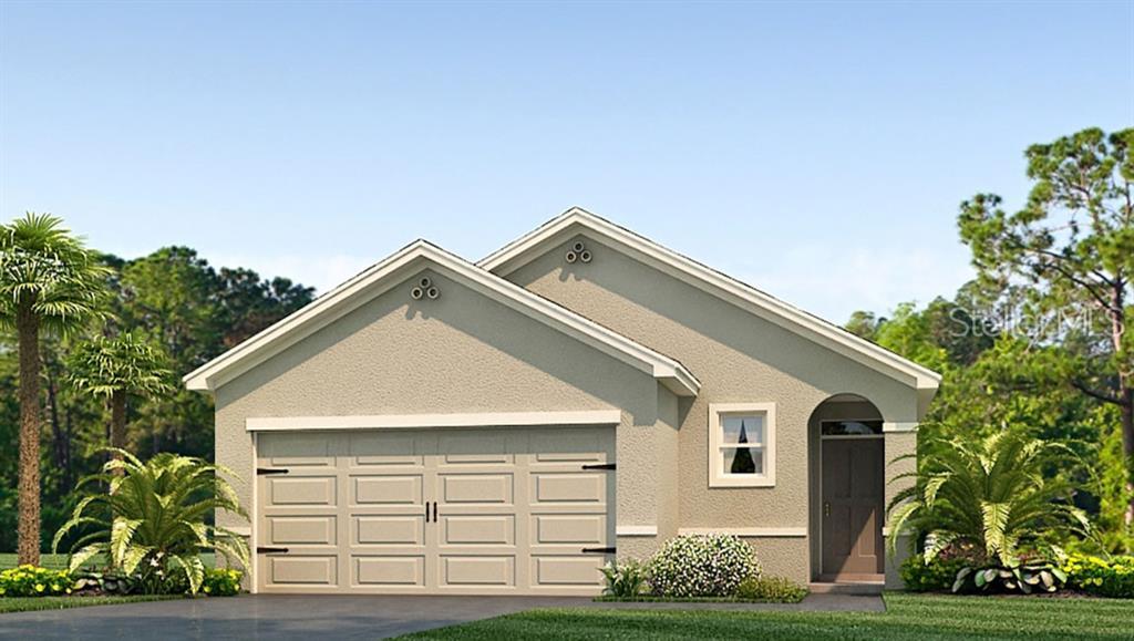 8074 Pelican Reed Circle - Photo 1