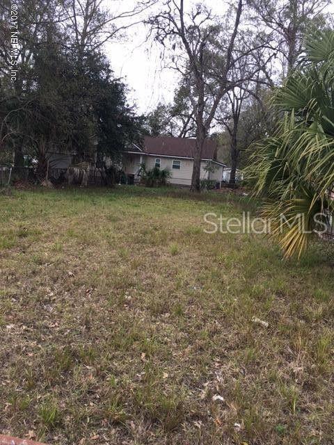 362 Atlas Terrace - Photo 1