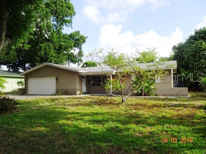 1747 63RD Terrace - Photo 1