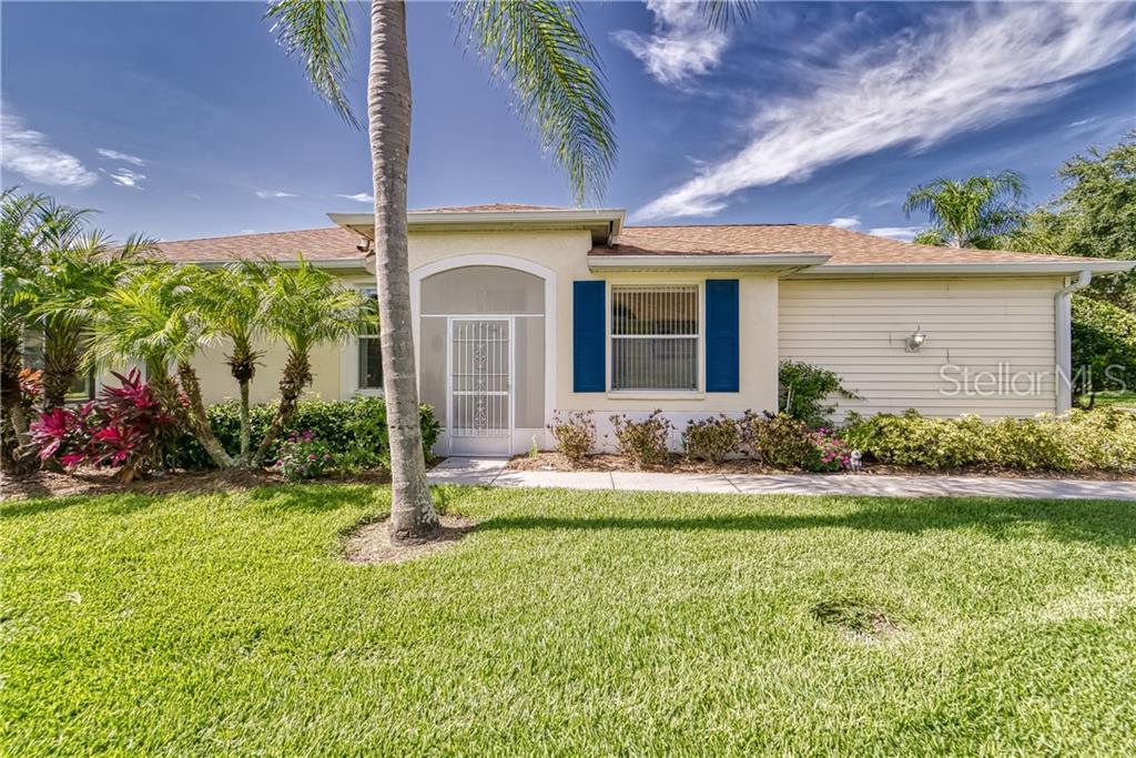 1020 Radison Avenue - Photo 1