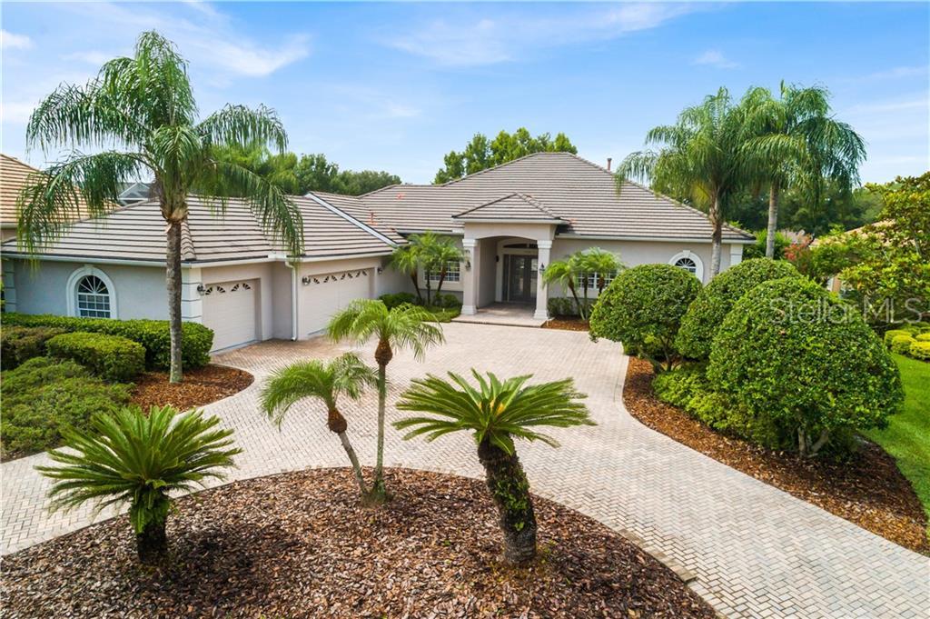 5608 Tpc Boulevard - Photo 1