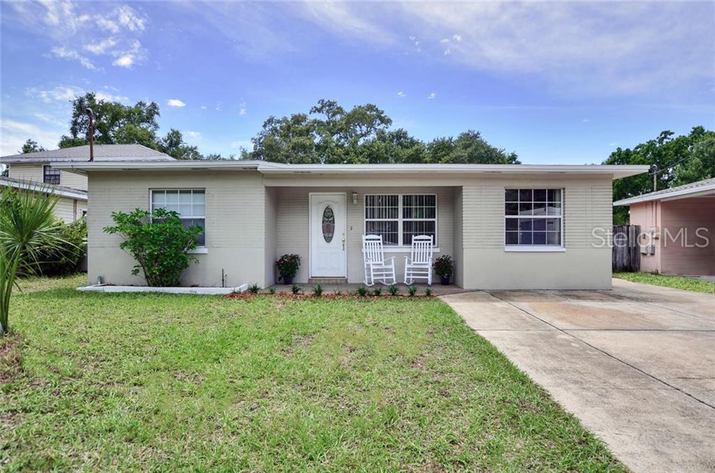 212 Lincoln Avenue - Photo 1