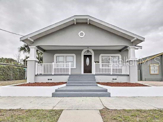 2336 La Salle Street - Photo 1
