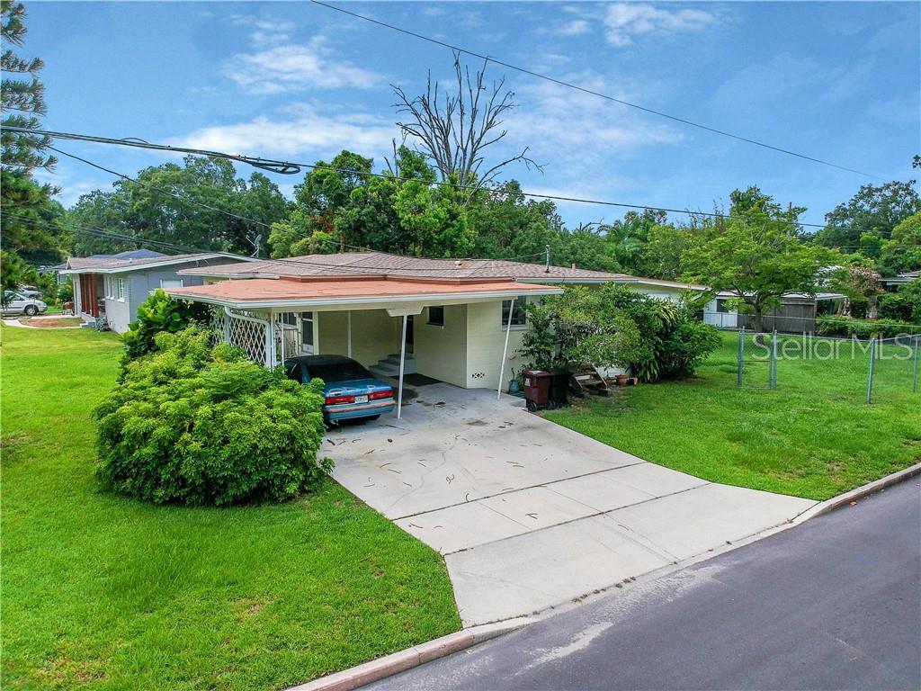 201 Winter Park Street - Photo 1
