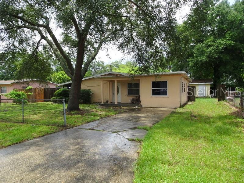 706 Flame Tree Road - Photo 1