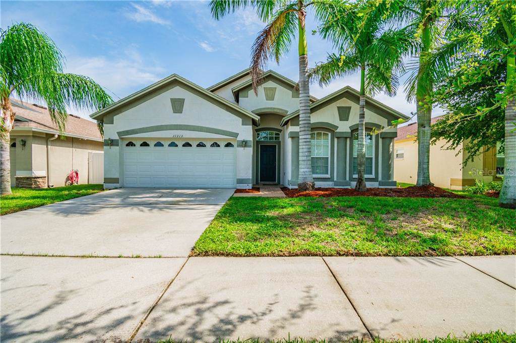 11313 Flora Springs Drive - Photo 1