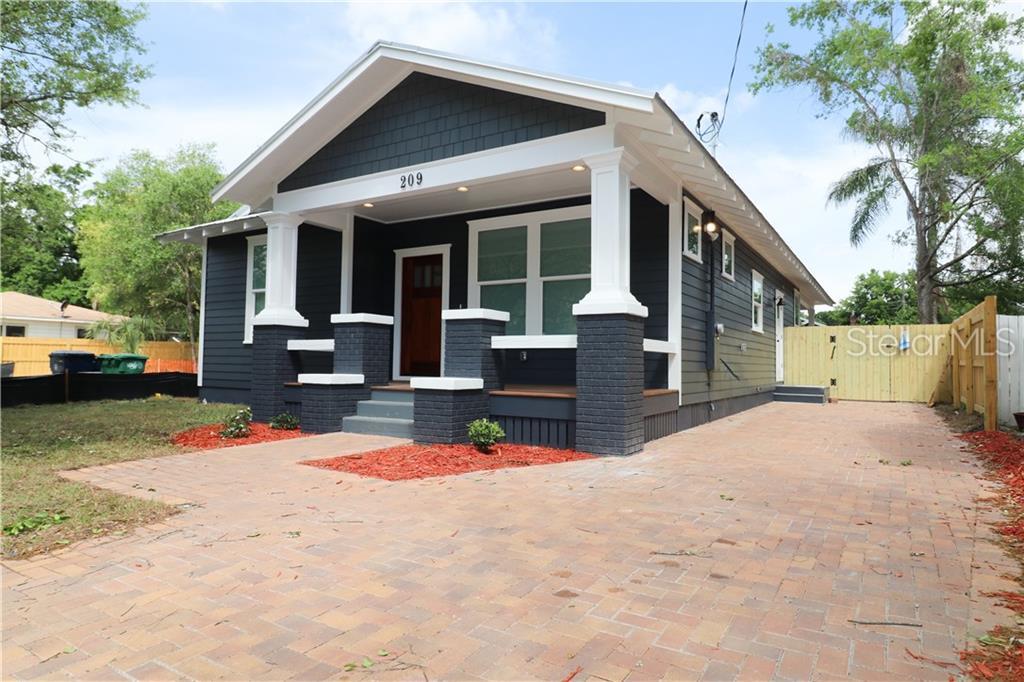 908 Coral Street - Photo 1