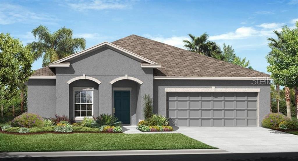 7455 Oakmark Road - Photo 1