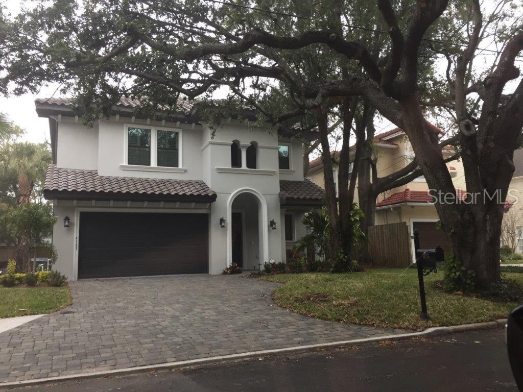 3001 Trilby Avenue - Photo 1