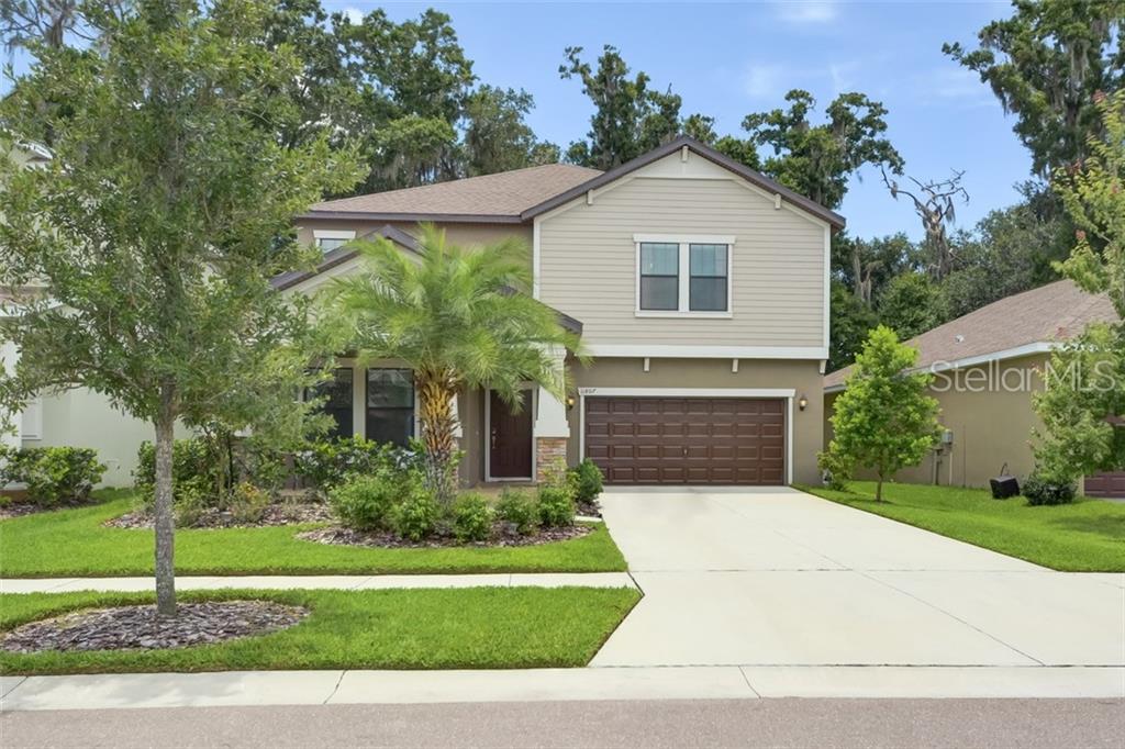 11807 Twilight Darner Place - Photo 1