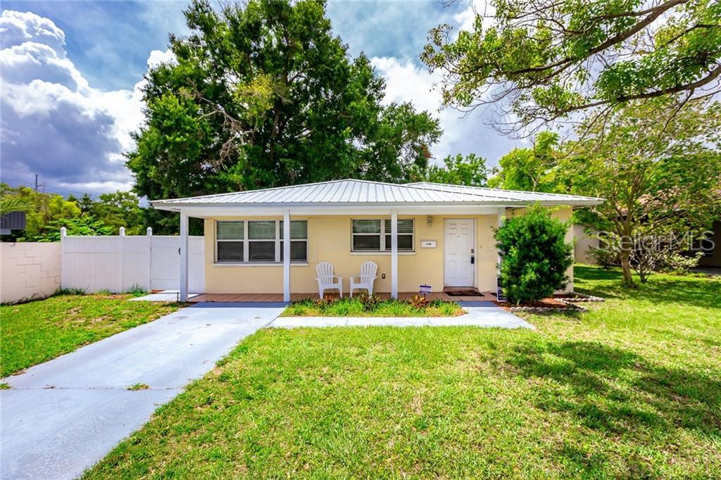 3108 Cypress Street - Photo 1