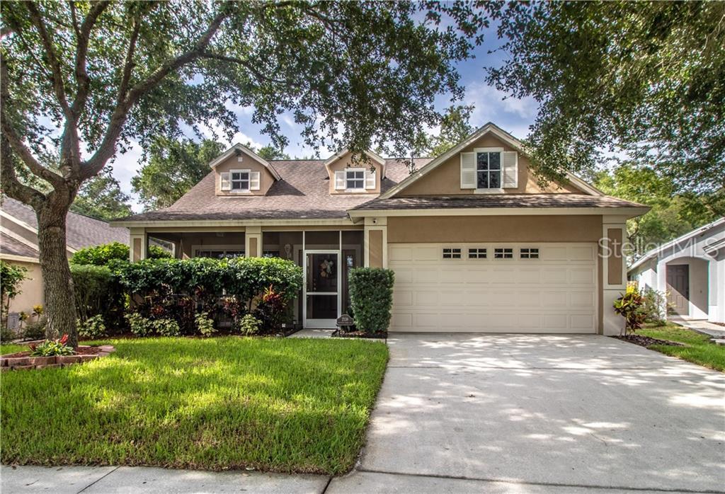 2138 Brandon Park Circle - Photo 1