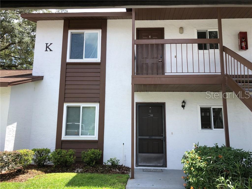 39132 County Road 54 - Photo 1