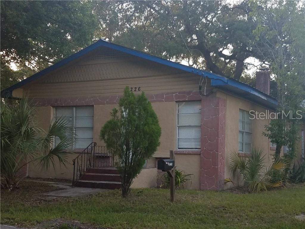 2226 18TH Avenue - Photo 1