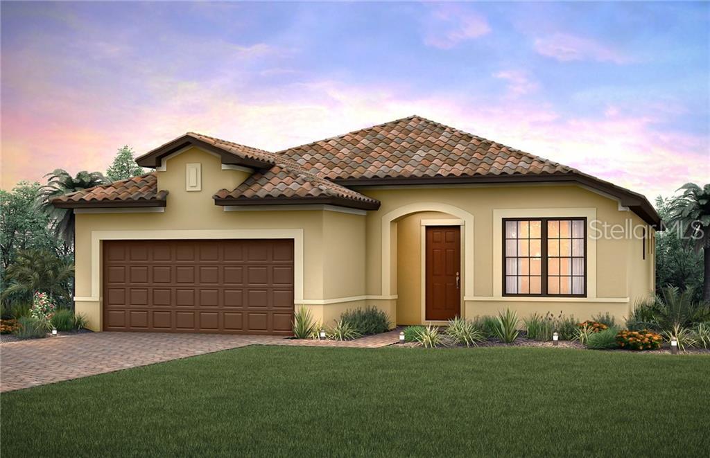 13250 Esposito Street - Photo 1