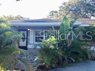 6401 Gulfport Boulevard - Photo 1