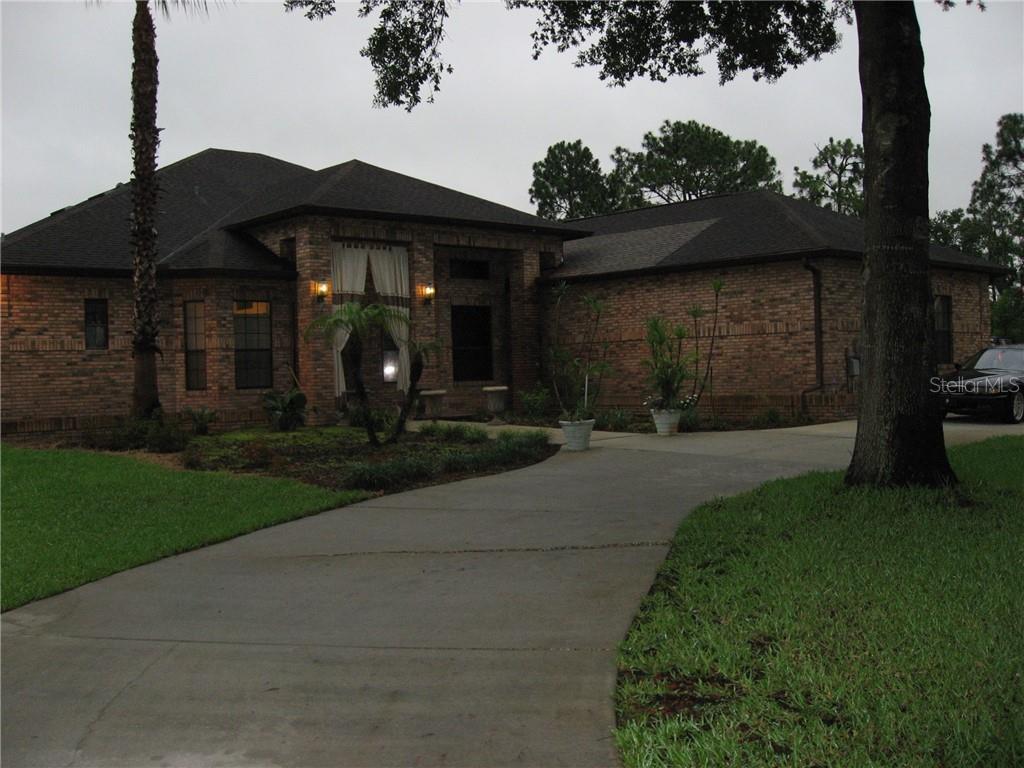 6652 9 IRON Court - Photo 1