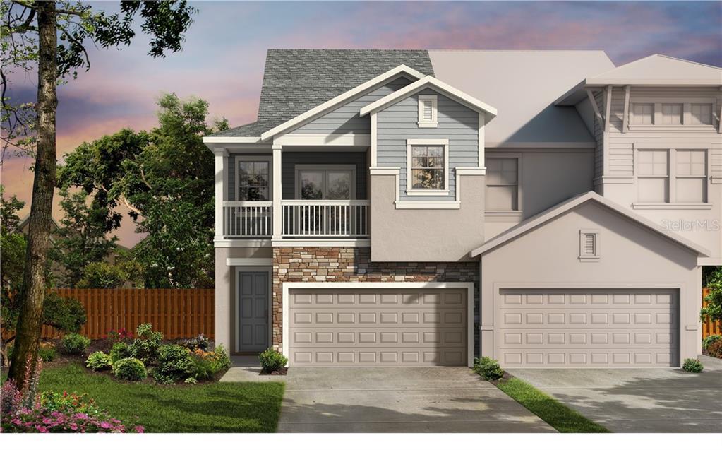 3013 Mason Street - Photo 1