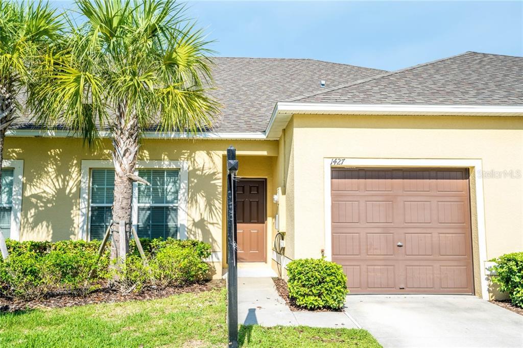 1427 Harbour Blue Street - Photo 1
