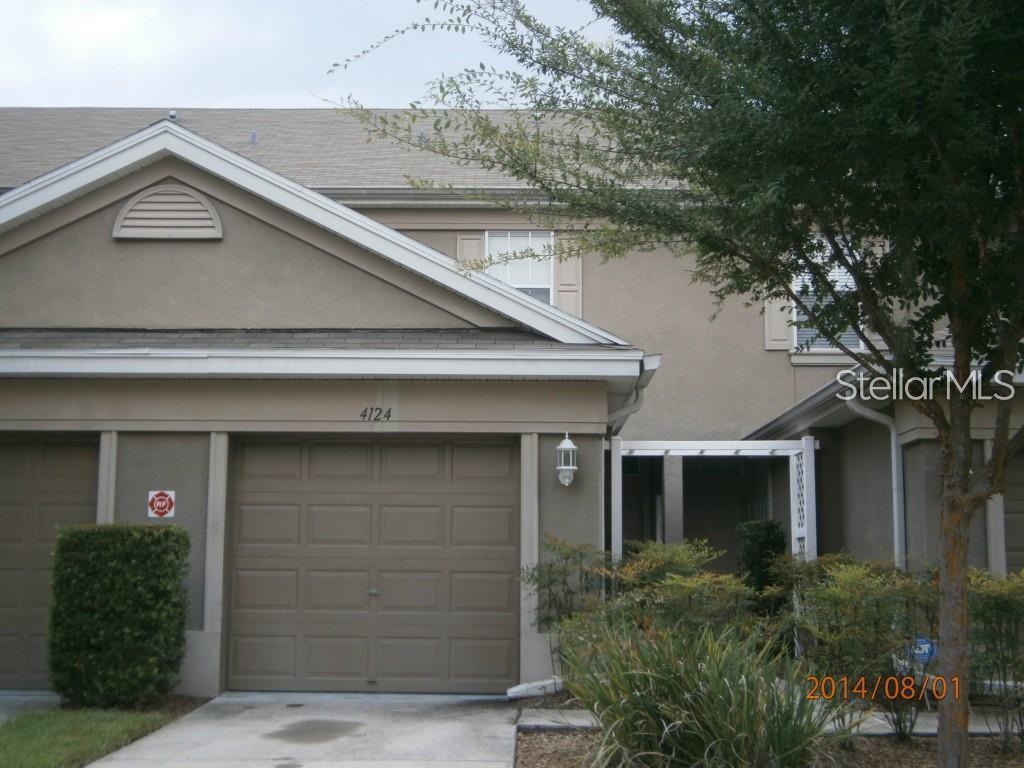 4124 Key Thatch Drive - Photo 1