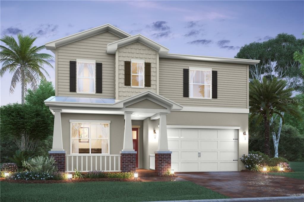 4213 Zelar Street - Photo 1