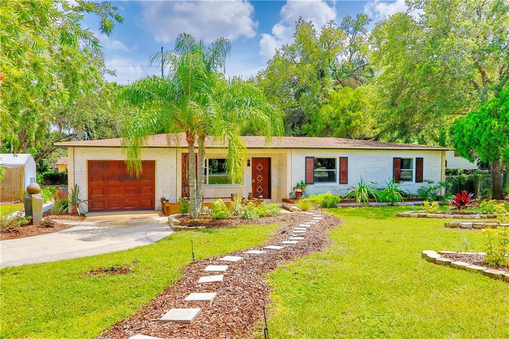 1502 W Meadowbrook Ave - Photo 1
