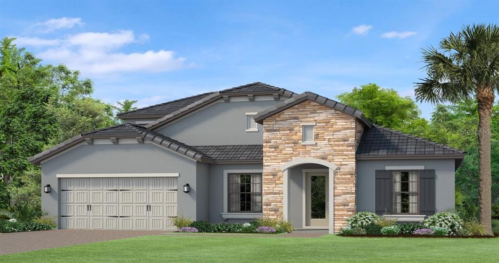 29506 Picana Lane - Photo 1