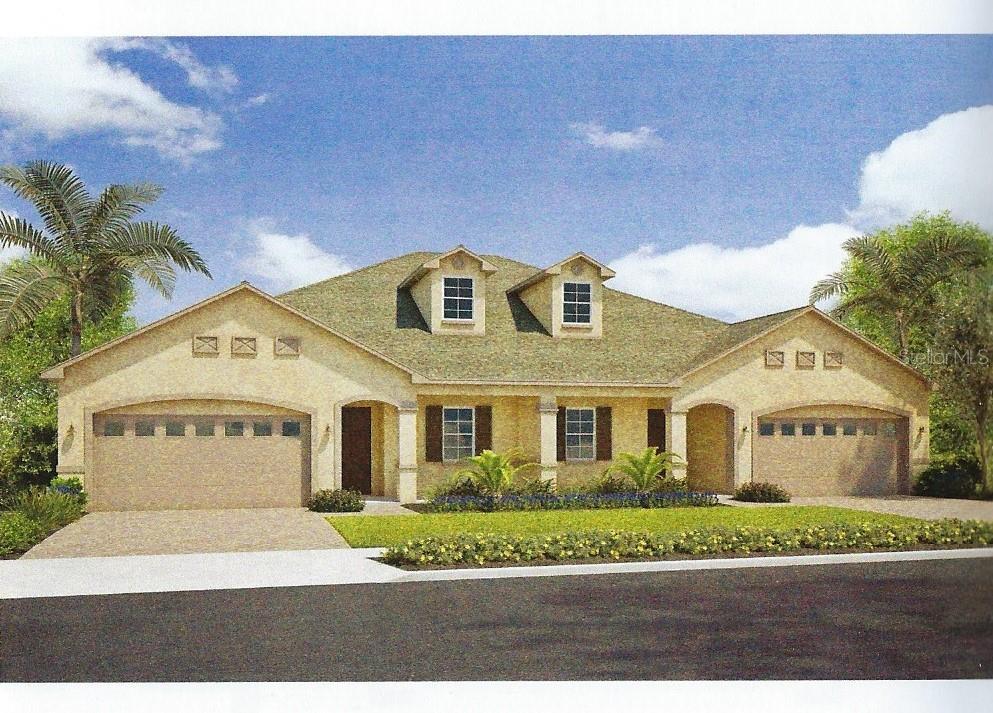 5722 Stockport Street - Photo 1