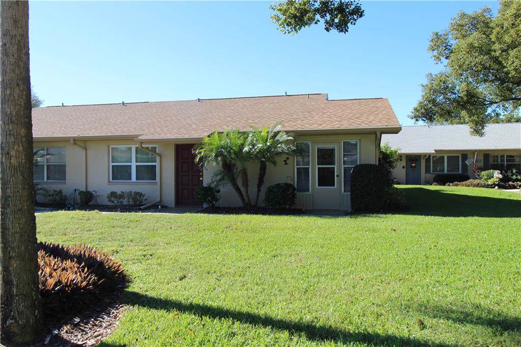 1908 Canterbury Lane - Photo 1