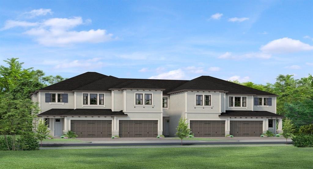 4868 San Martino Drive - Photo 1