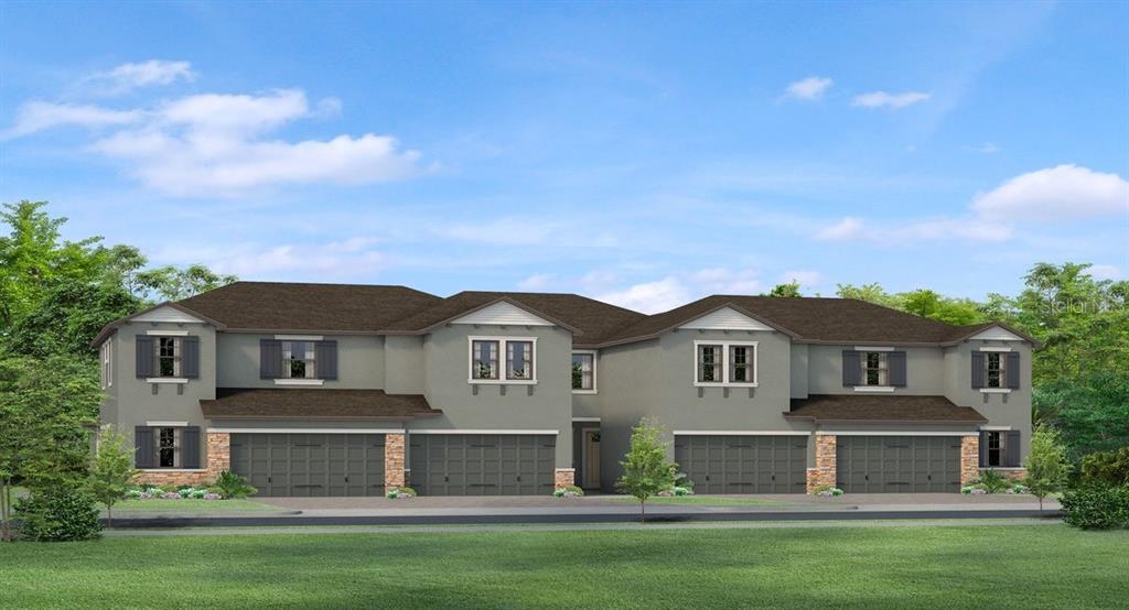 4896 San Martino Drive - Photo 1