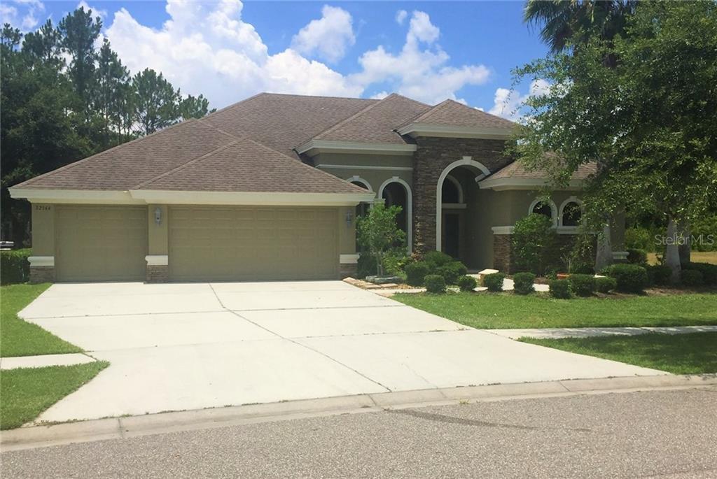 32144 Summerglade Drive - Photo 1