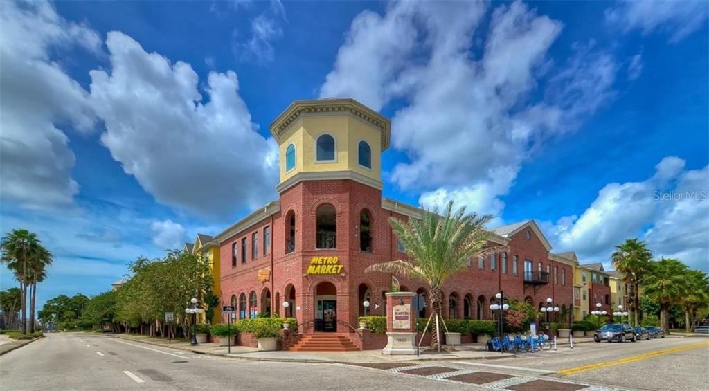 1910 Palm Avenue - Photo 1