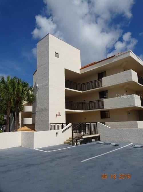 5825 La Puerta Del Sol Boulevard - Photo 1
