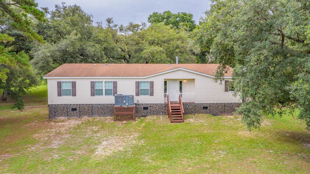 4817 Oakfield Circle - Photo 1