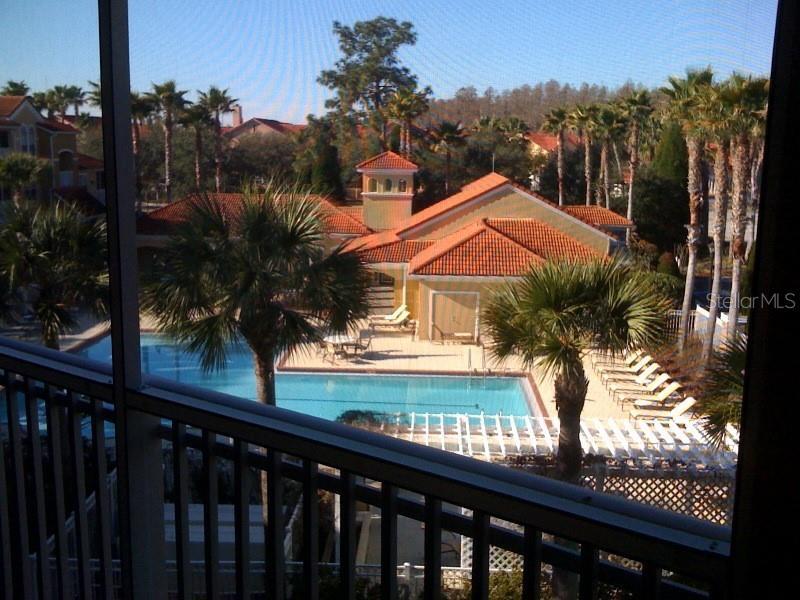 18001 Richmond Place Drive - Photo 1