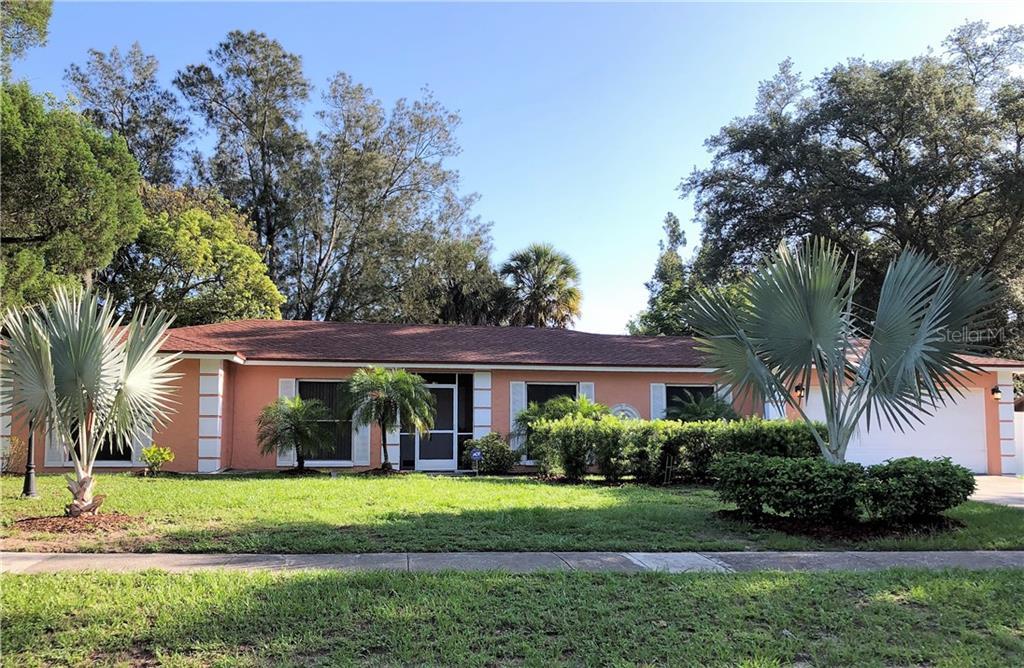 509 Lantern Circle - Photo 1