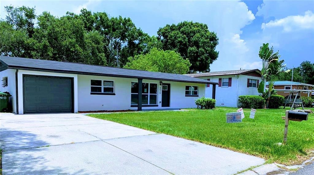 4519 Hesperides Street - Photo 1