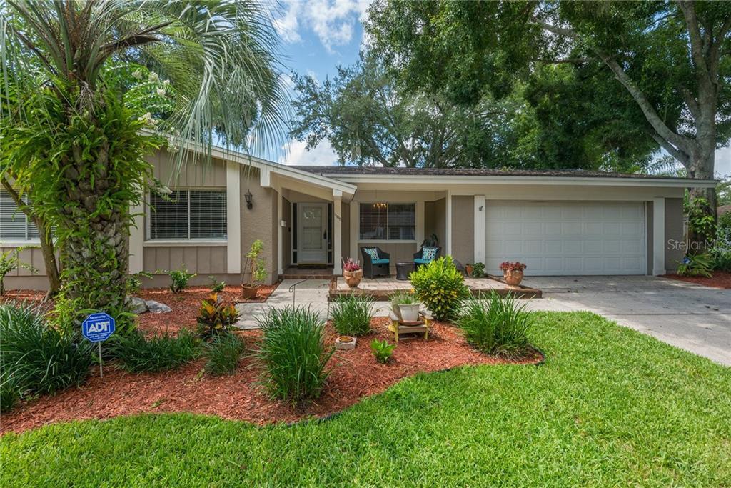 11817 Lipsey Rd - Photo 1