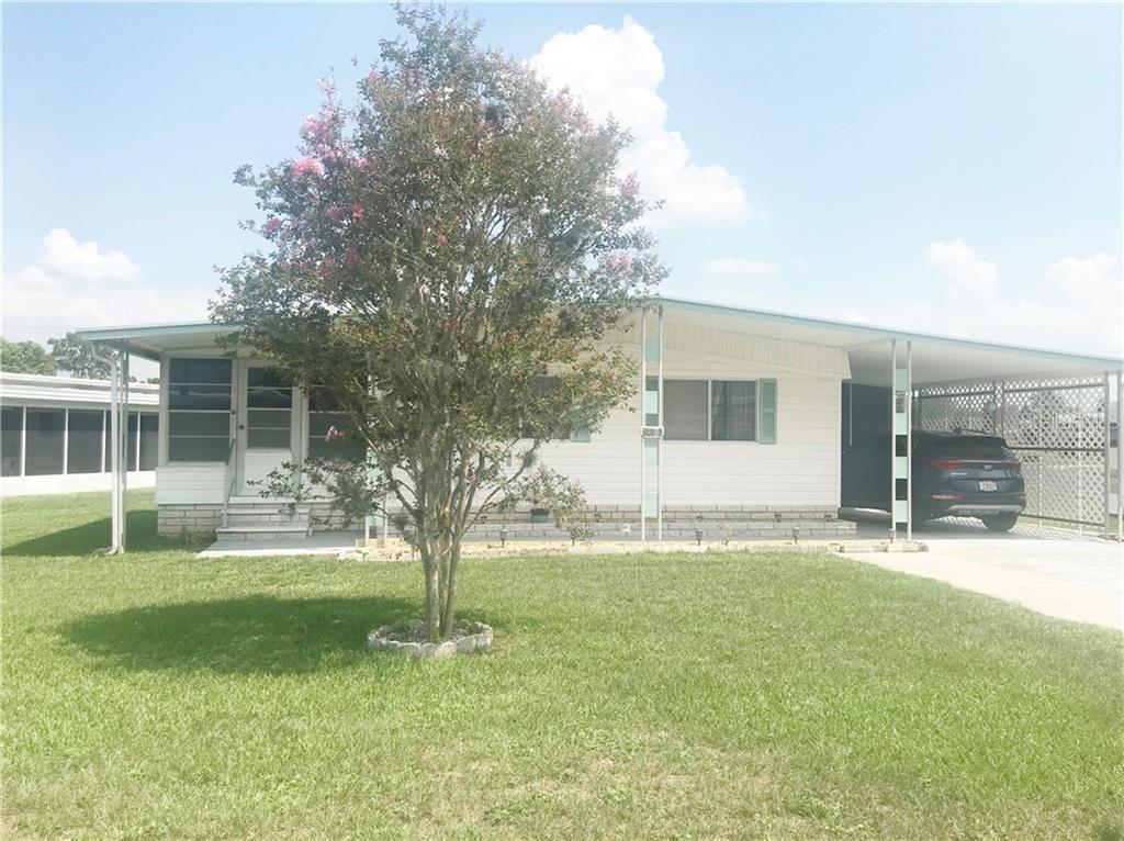 35102 Zephyr Shores Drive - Photo 1