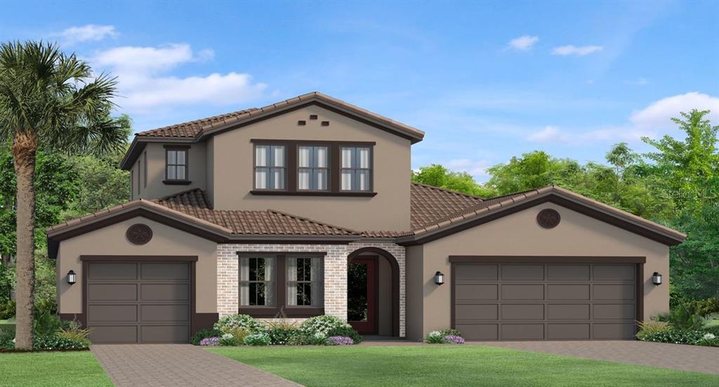 18220 Pine Hammock Boulevard - Photo 1