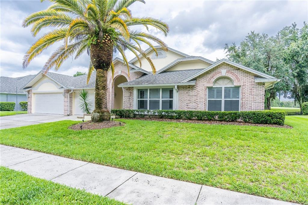 17515 Edinburgh Drive - Photo 1