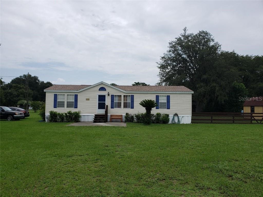 3104 Anata Drive - Photo 1