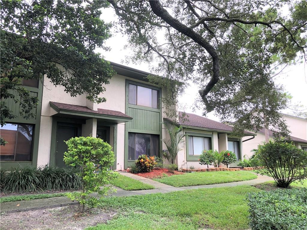 7816 Lemonwood Court - Photo 1