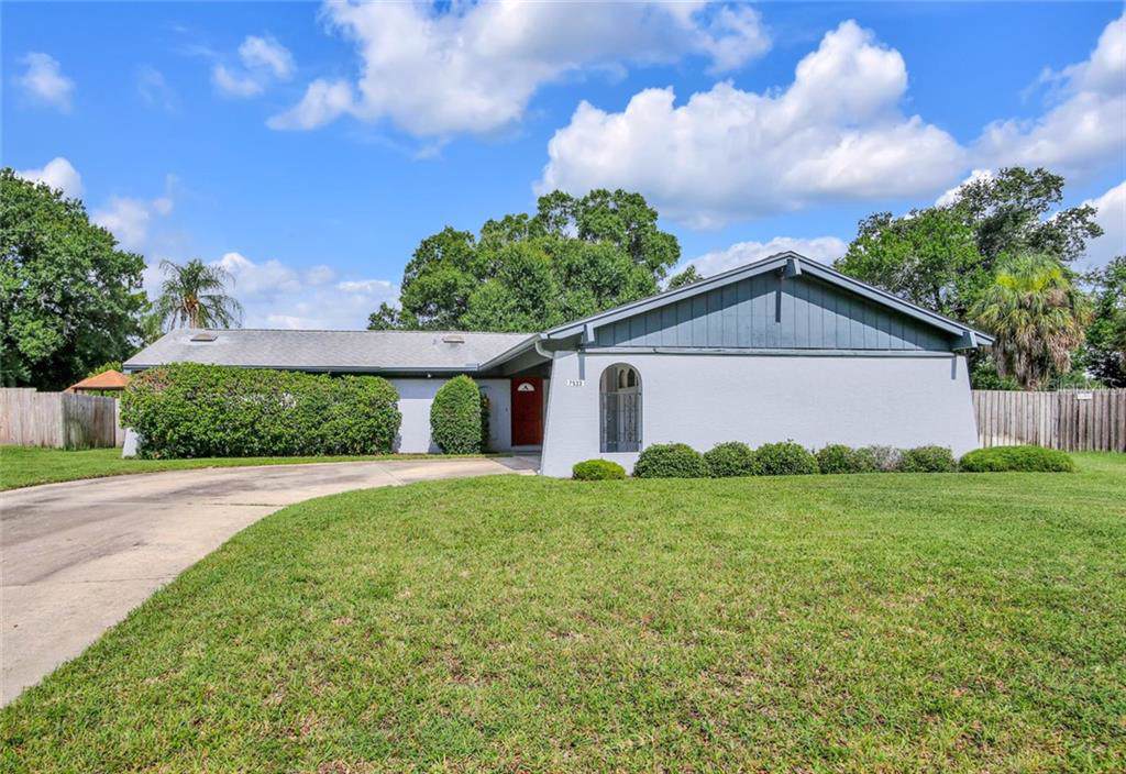 7533 Armand Circle - Photo 1